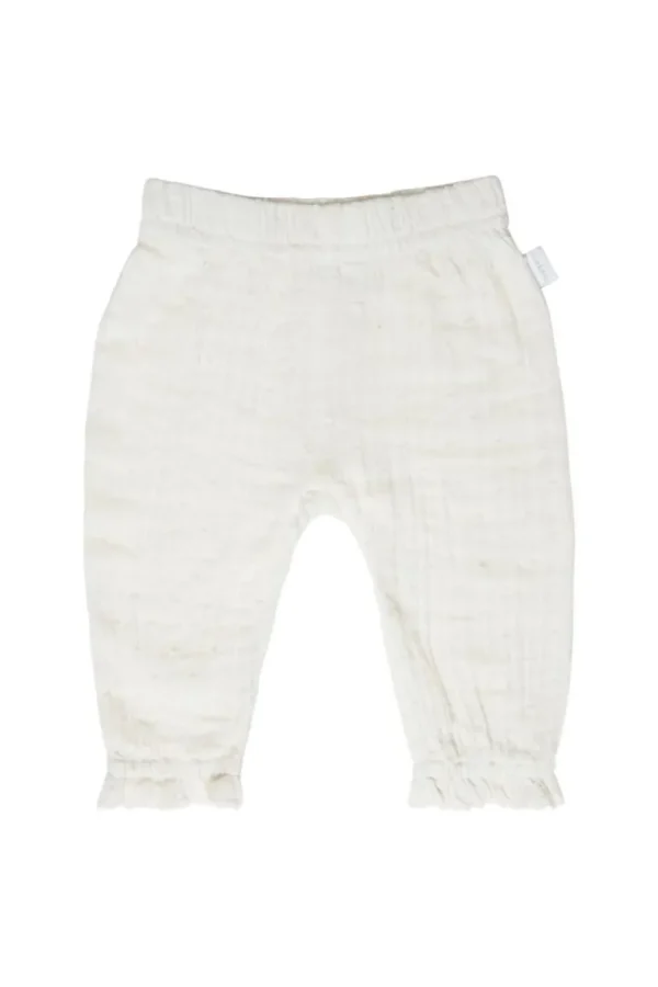 Noppies Broeken<Broek Chenyenne - Whitecap Gray
