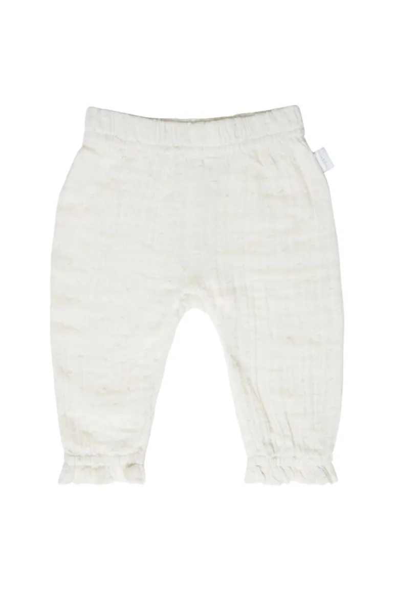 broek_chenyenne__whitecap_3.webp Noppies Broeken<Broek Chenyenne - Whitecap Gray
