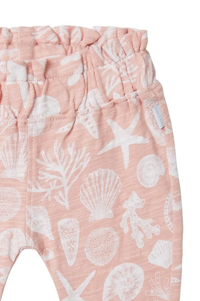 broek_claremore__peach_be_2.webp Noppies Broeken<Broek Claremore - Peach Beige