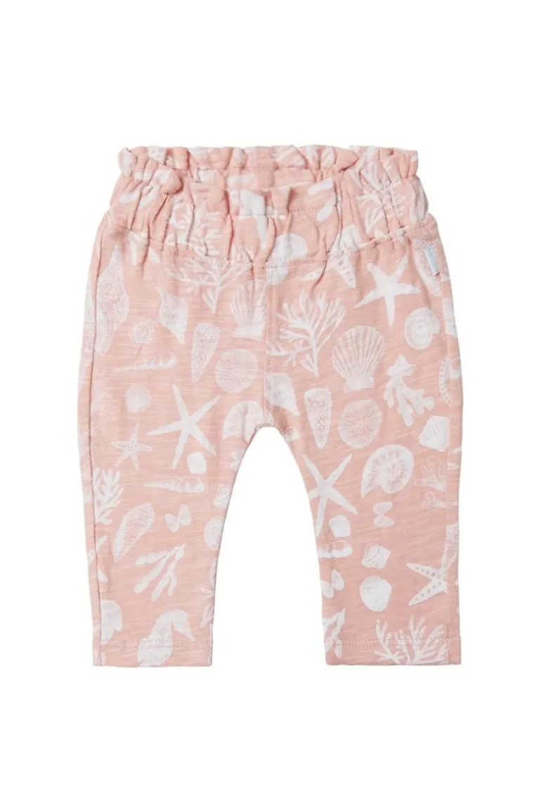 broek_claremore__peach_be_3.webp Noppies Broeken<Broek Claremore - Peach Beige