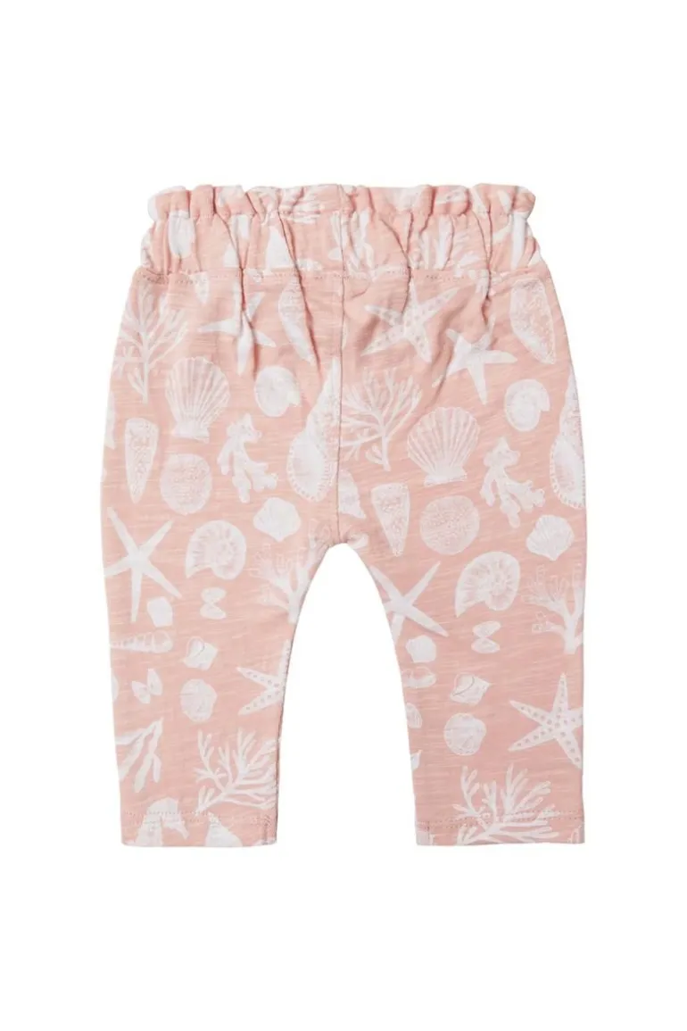 broek_claremore__peach_be_4.webp Noppies Broeken<Broek Claremore - Peach Beige