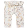 Noppies Broeken<Broek Colfax - Whitecap Gray
