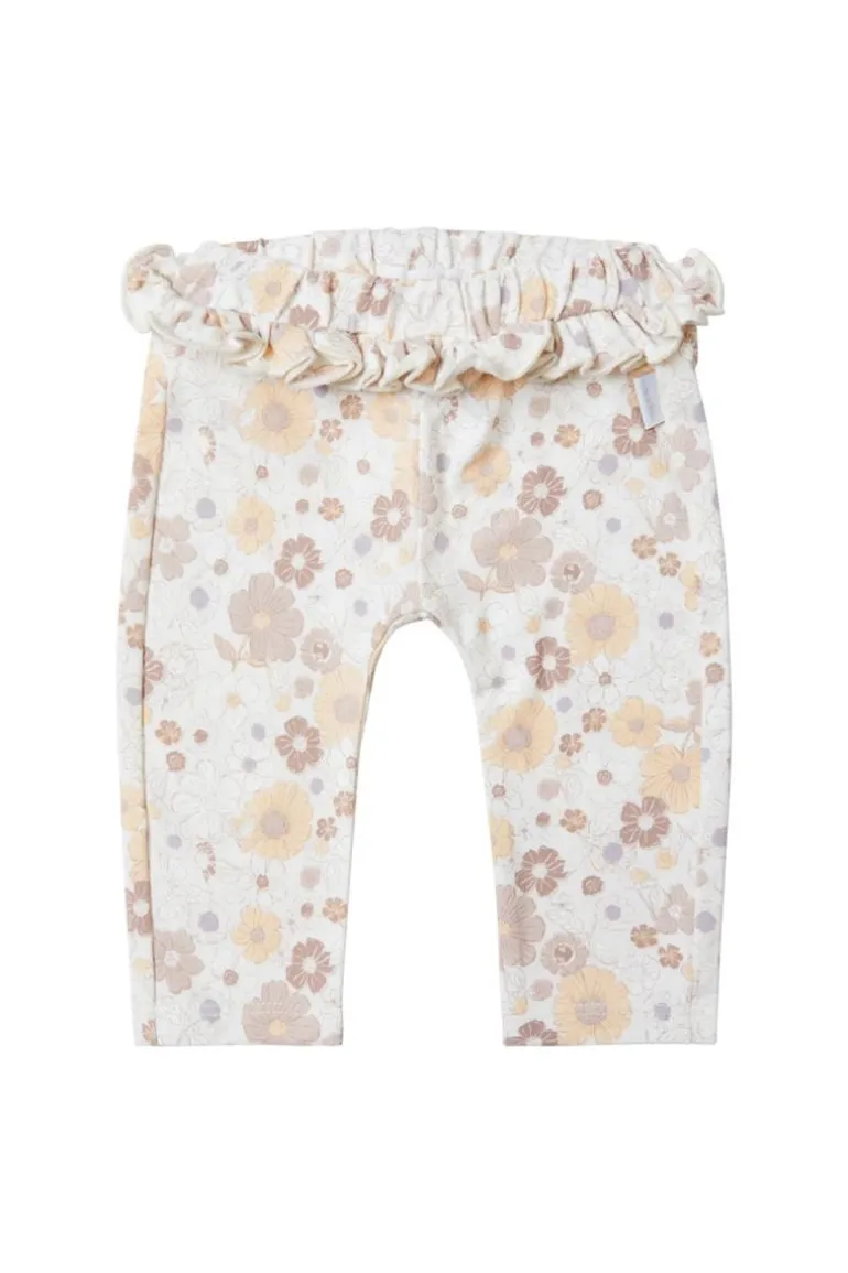 broek_colfax__whitecap_gr_0.webp Noppies Broeken<Broek Colfax - Whitecap Gray