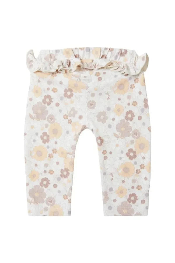 Noppies Broeken<Broek Colfax - Whitecap Gray