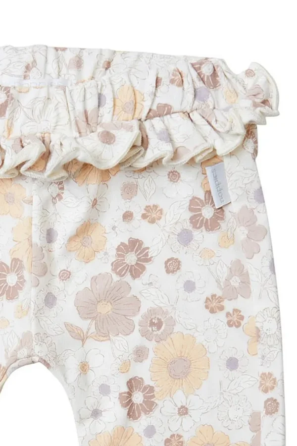 Noppies Broeken<Broek Colfax - Whitecap Gray