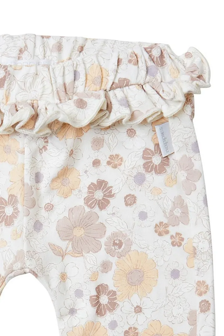 broek_colfax__whitecap_gr_2.webp Noppies Broeken<Broek Colfax - Whitecap Gray