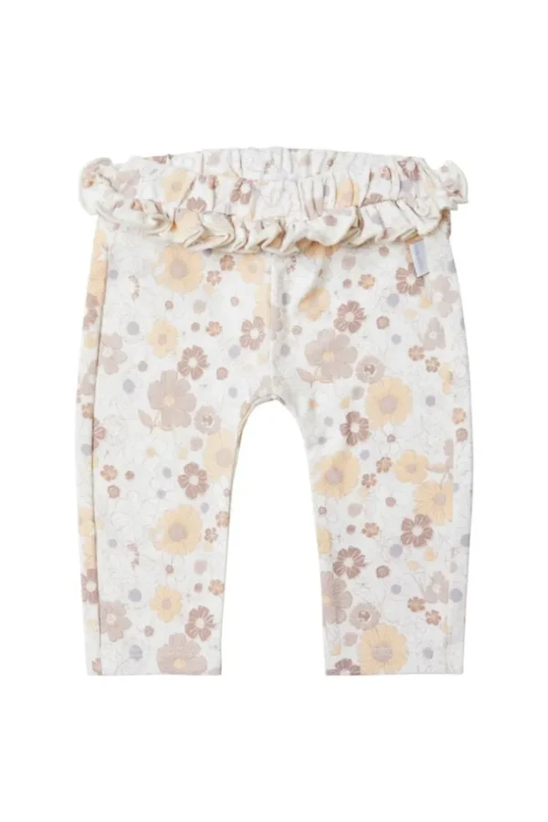 Noppies Broeken<Broek Colfax - Whitecap Gray