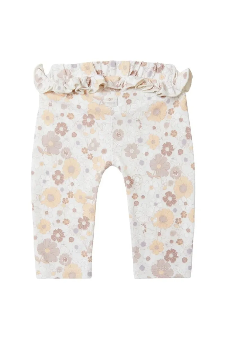 broek_colfax__whitecap_gr_4.webp Noppies Broeken<Broek Colfax - Whitecap Gray