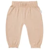 Noppies Broeken<Broek Corinth - Shifting sand