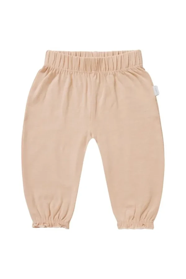 Noppies Broeken<Broek Corinth - Shifting sand