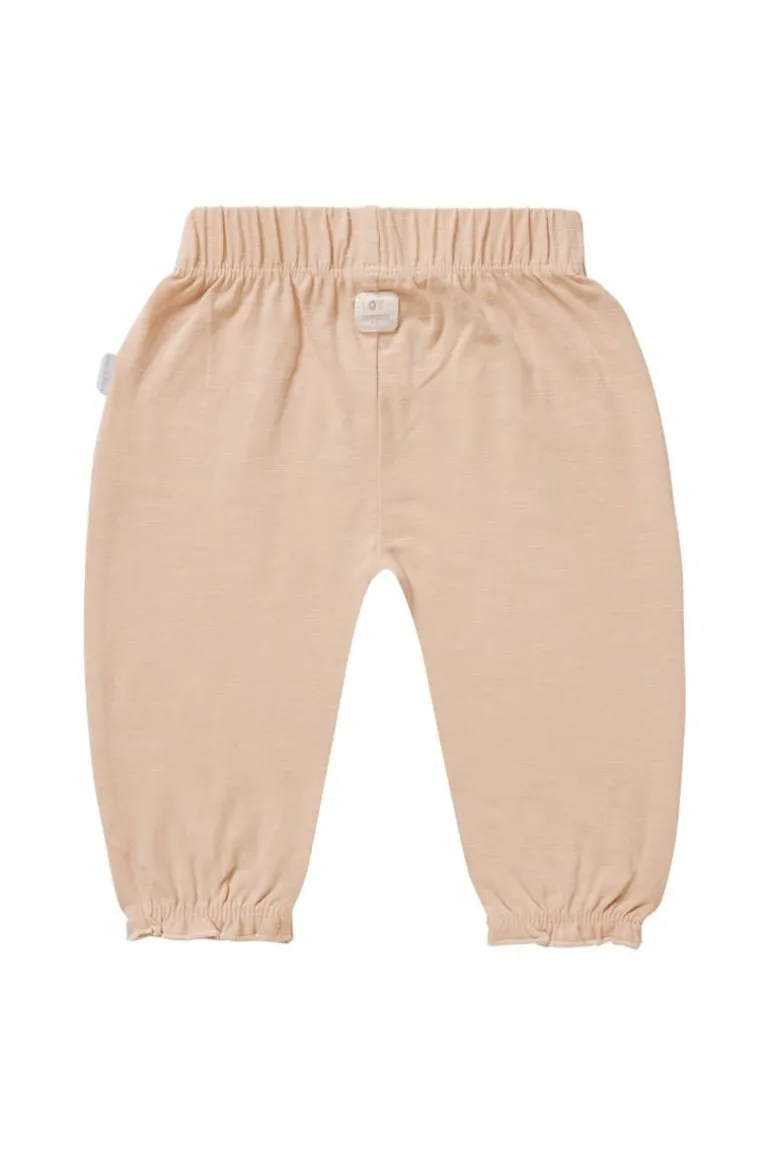 broek_corinth__shifting_s_1.webp Noppies Broeken<Broek Corinth - Shifting sand
