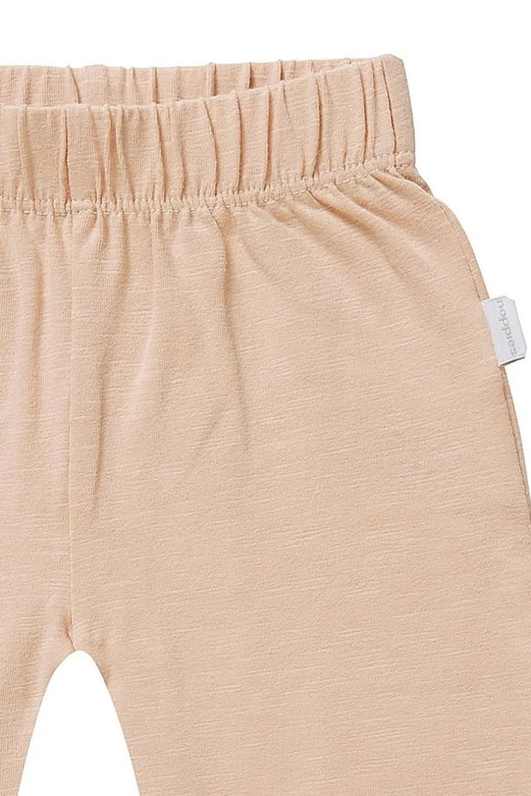 broek_corinth__shifting_s_2.webp Noppies Broeken<Broek Corinth - Shifting sand