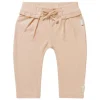 Noppies Broeken<Broek Costa Mesa - Shifting sand