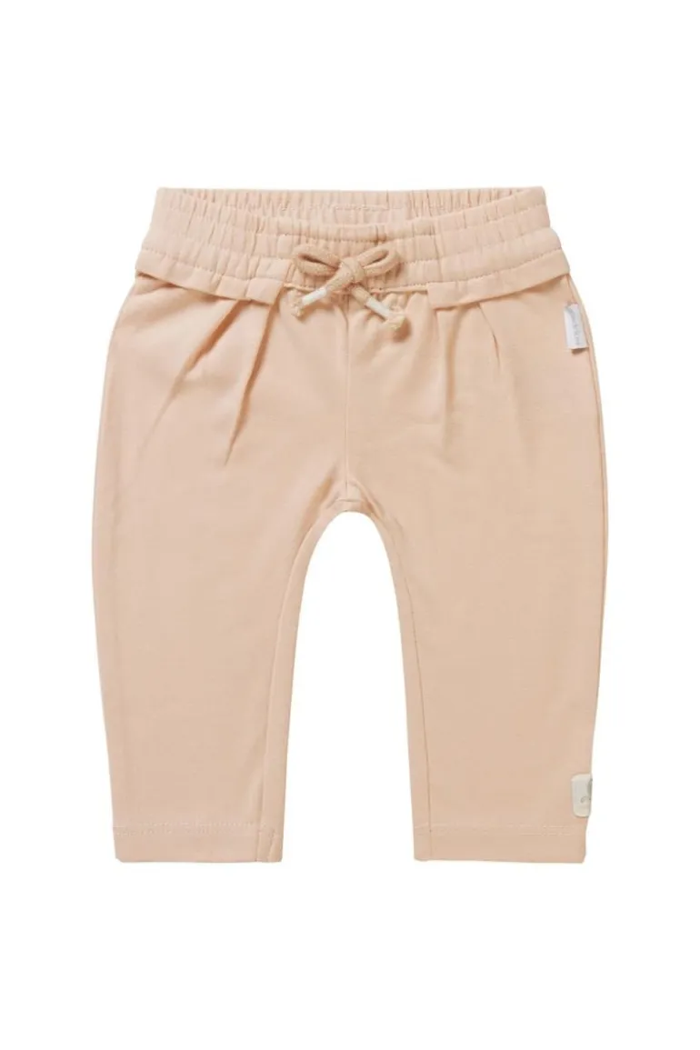 broek_costa_mesa__shiftin_0.webp Noppies Broeken<Broek Costa Mesa - Shifting sand