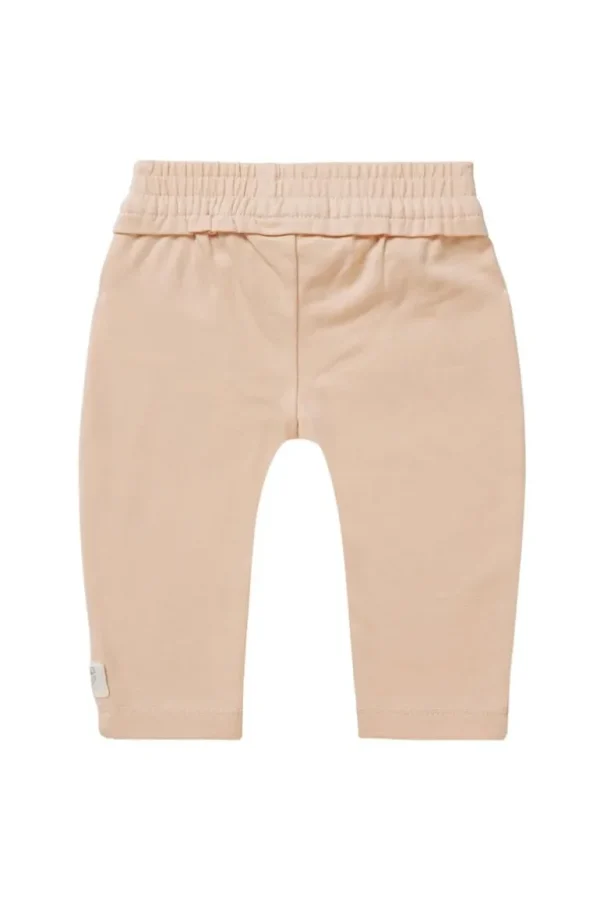 Noppies Broeken<Broek Costa Mesa - Shifting sand