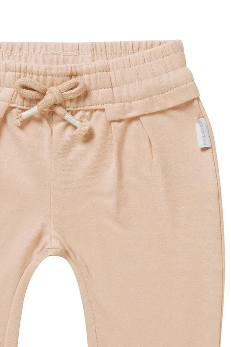 broek_costa_mesa__shiftin_2.webp Noppies Broeken<Broek Costa Mesa - Shifting sand