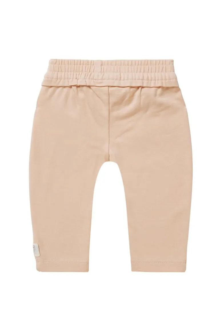 broek_costa_mesa__shiftin_4.webp Noppies Broeken<Broek Costa Mesa - Shifting sand