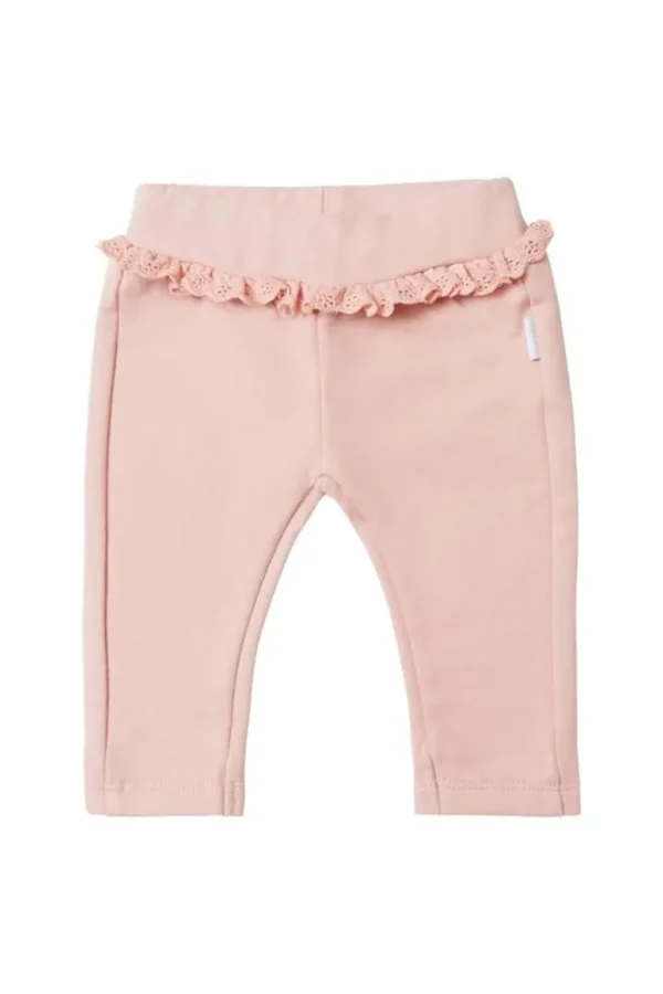 Noppies Broeken<Broek Crowley - Peach Beige