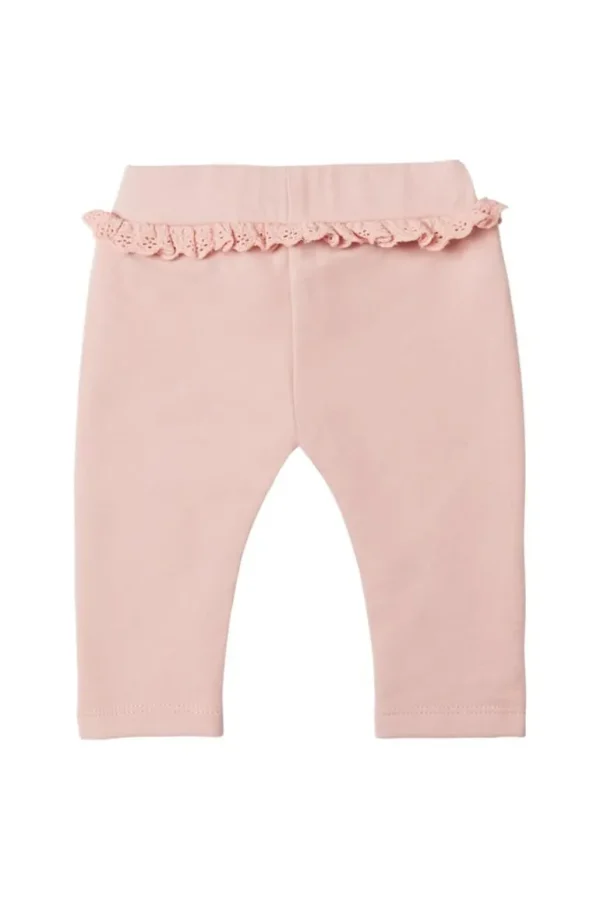 Noppies Broeken<Broek Crowley - Peach Beige