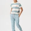 Noppies Broeken<Broek Darsy - Arona