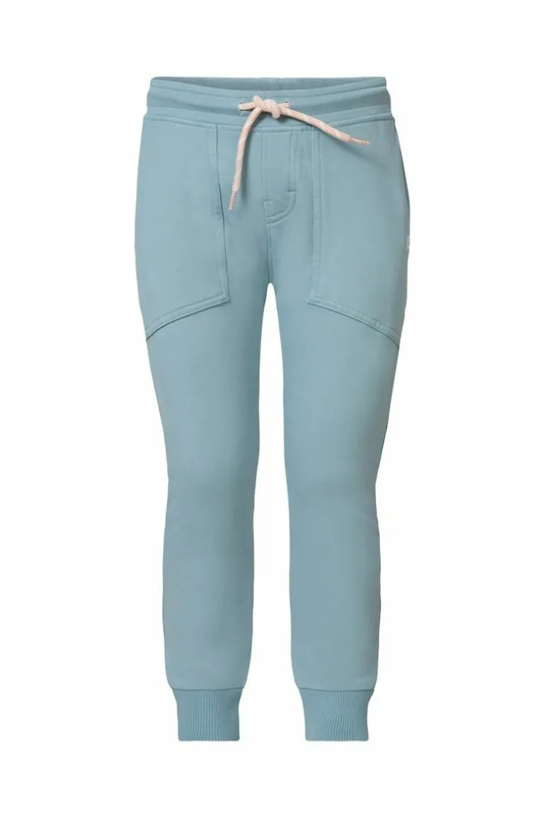 broek_darsy__arona_2.webp Noppies Broeken<Broek Darsy - Arona