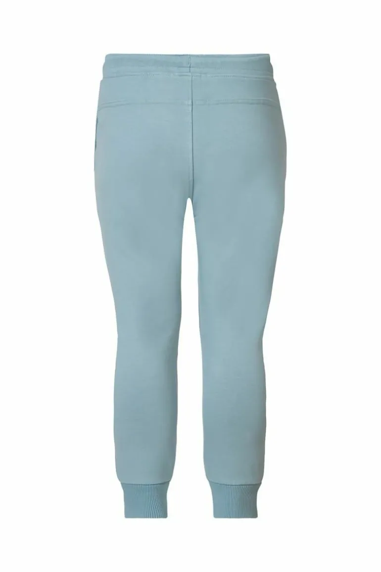 broek_darsy__arona_3.webp Noppies Broeken<Broek Darsy - Arona