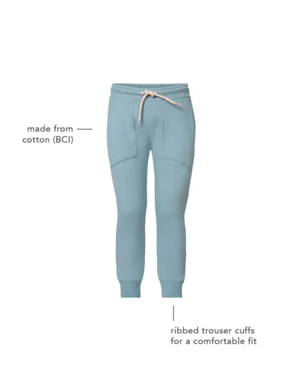 Noppies Broeken<Broek Darsy - Arona