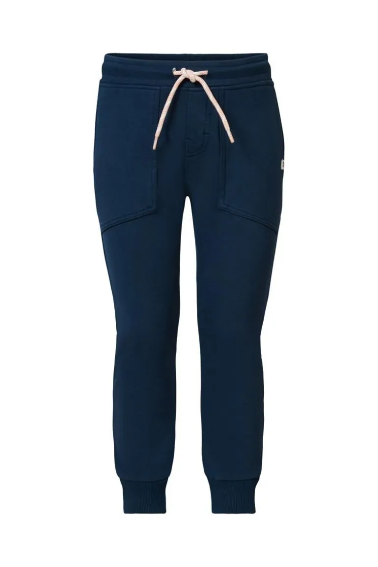 broek_darsy__total_eclips_2.webp Noppies Broeken<Broek Darsy - Total Eclipse