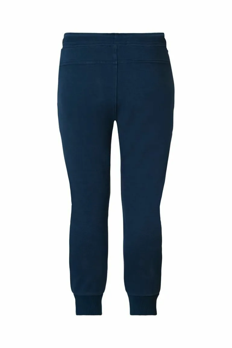 broek_darsy__total_eclips_3.webp Noppies Broeken<Broek Darsy - Total Eclipse