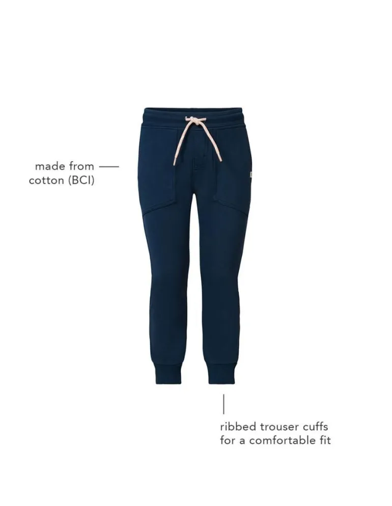 broek_darsy__total_eclips_4.webp Noppies Broeken<Broek Darsy - Total Eclipse