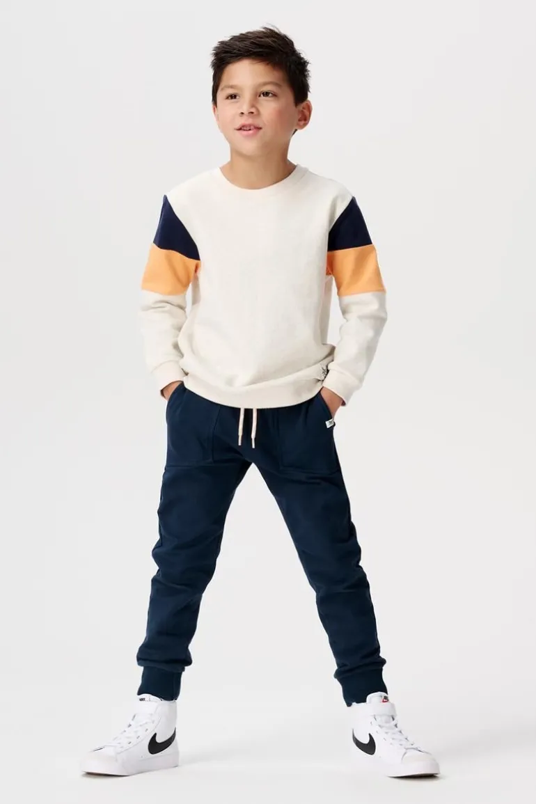 broek_darsy__total_eclips_5.webp Noppies Broeken<Broek Darsy - Total Eclipse
