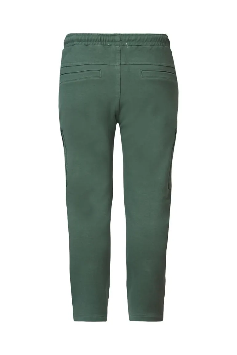 broek_desoto__dark_forest_3.webp Noppies Broeken<Broek Desoto - Dark Forest