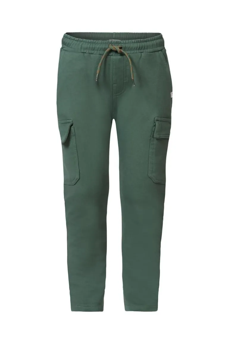 broek_desoto__dark_forest_6.webp Noppies Broeken<Broek Desoto - Dark Forest