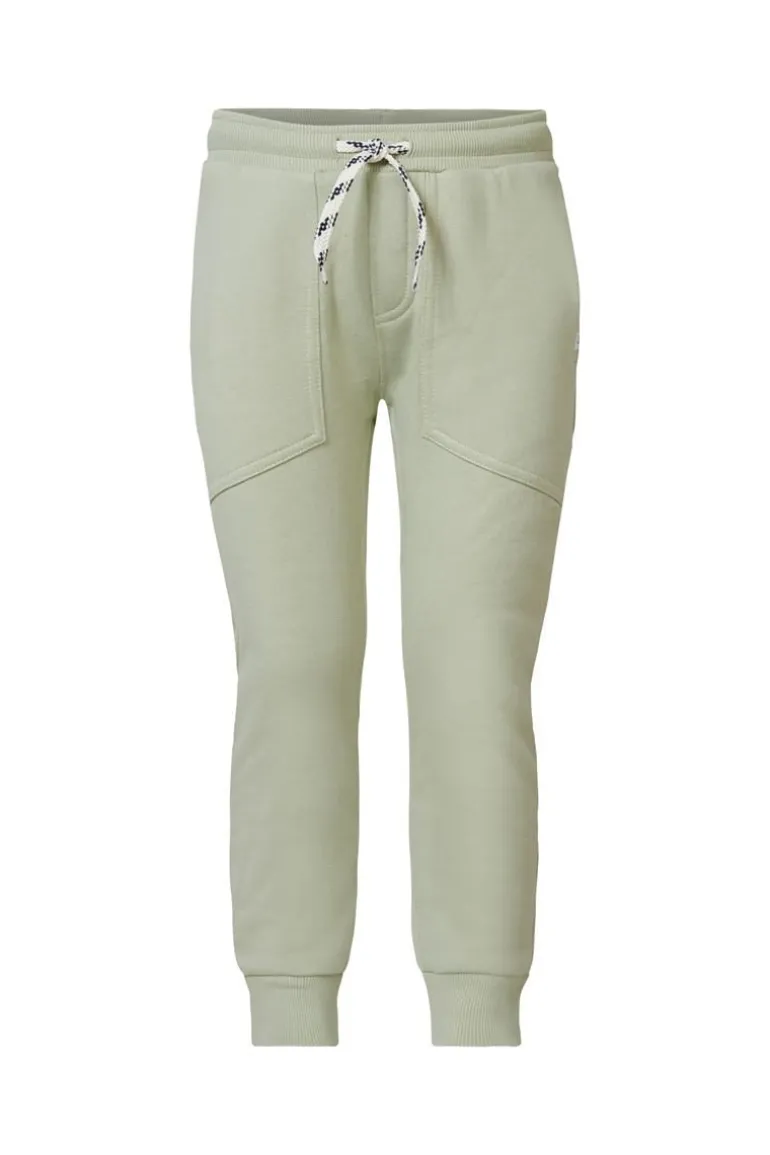 broek_divernon__desert_sa_2.webp Noppies Broeken<Broek Divernon - Desert Sage
