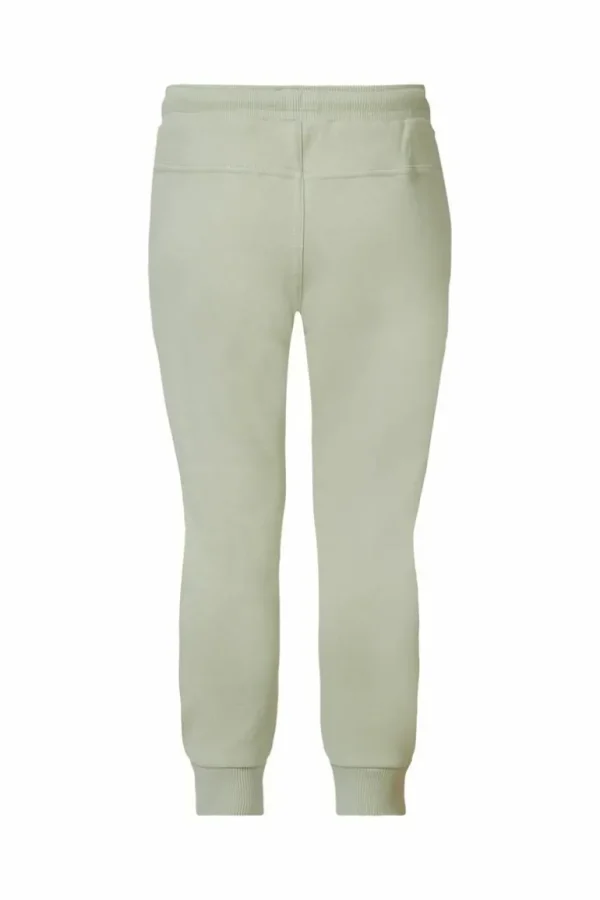 Noppies Broeken<Broek Divernon - Desert Sage