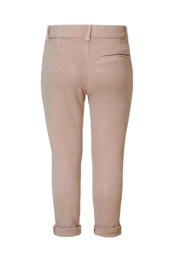 Noppies Broeken<Broek Dixon - Rabbit