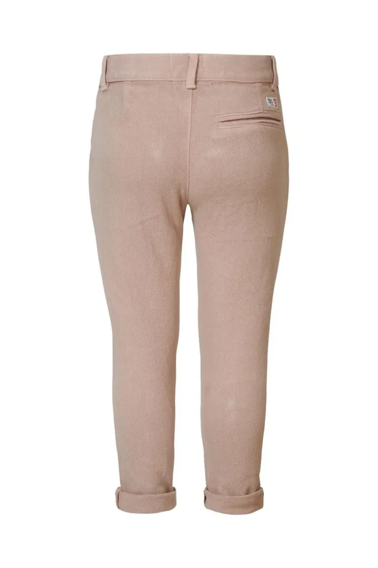 broek_dixon__rabbit_9.webp Noppies Broeken<Broek Dixon - Rabbit