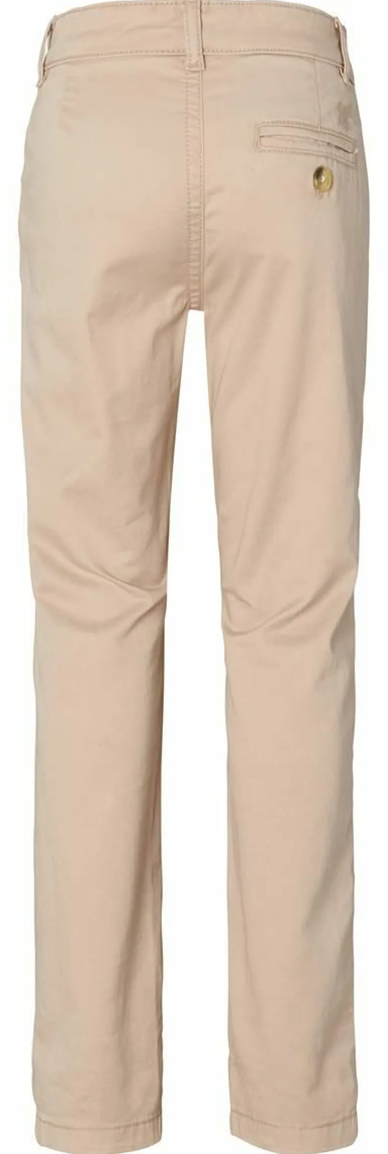 broek_dryden__doeskin_3.webp Noppies Broeken<Broek Dryden - Doeskin