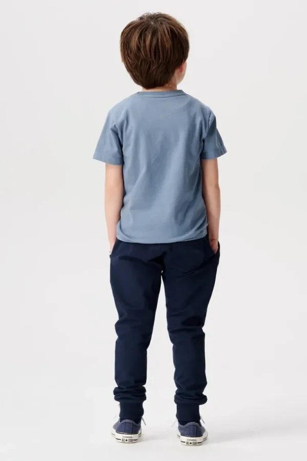 Noppies Broeken<Broek Dupo - Total Eclipse