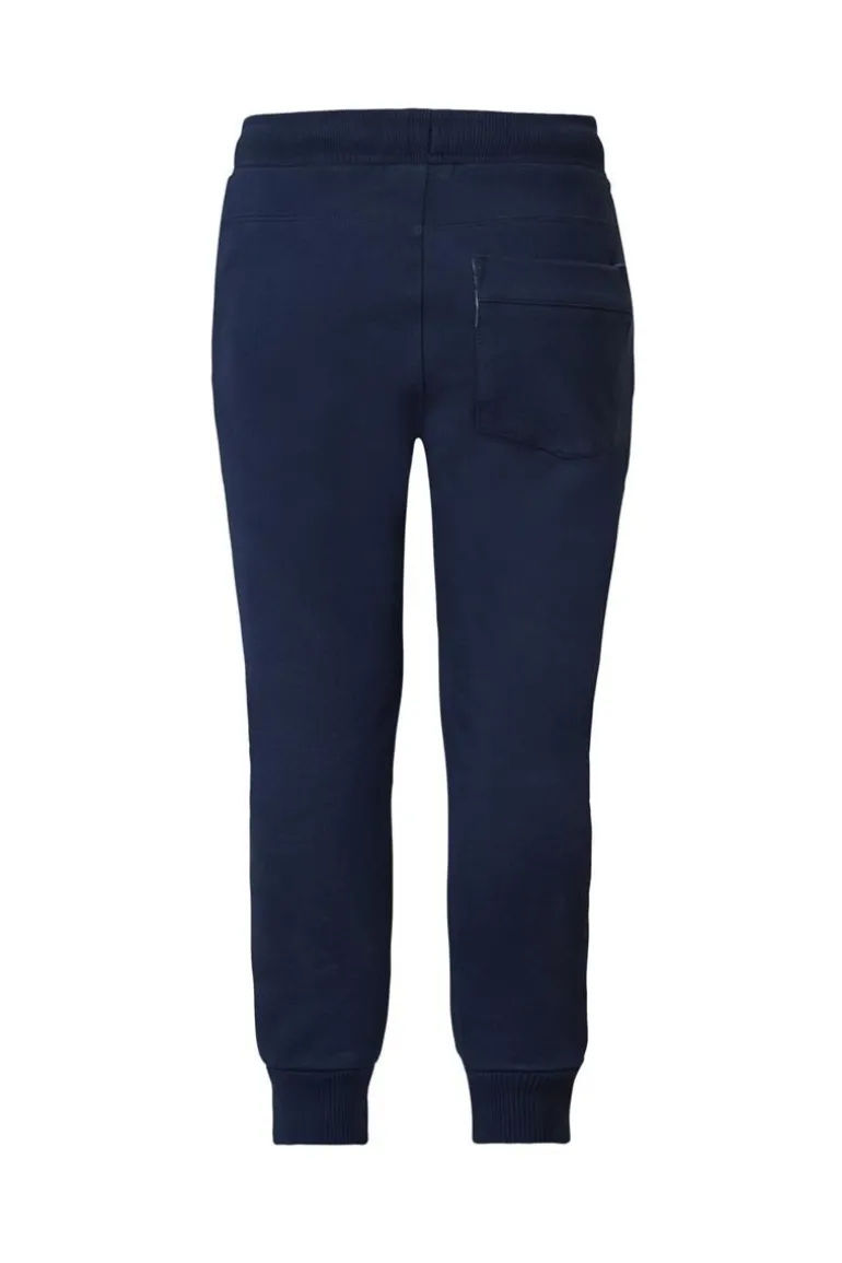 broek_dupo__total_eclipse_3.webp Noppies Broeken<Broek Dupo - Total Eclipse