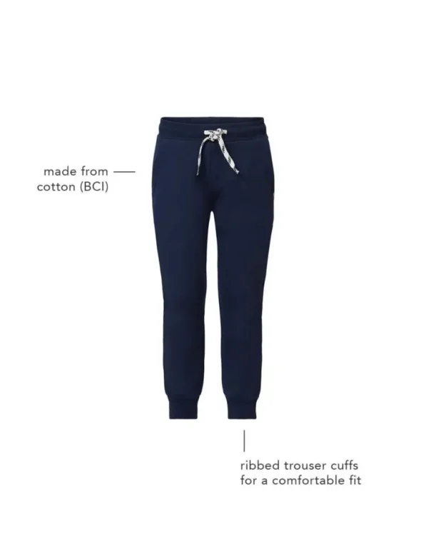 Noppies Broeken<Broek Dupo - Total Eclipse