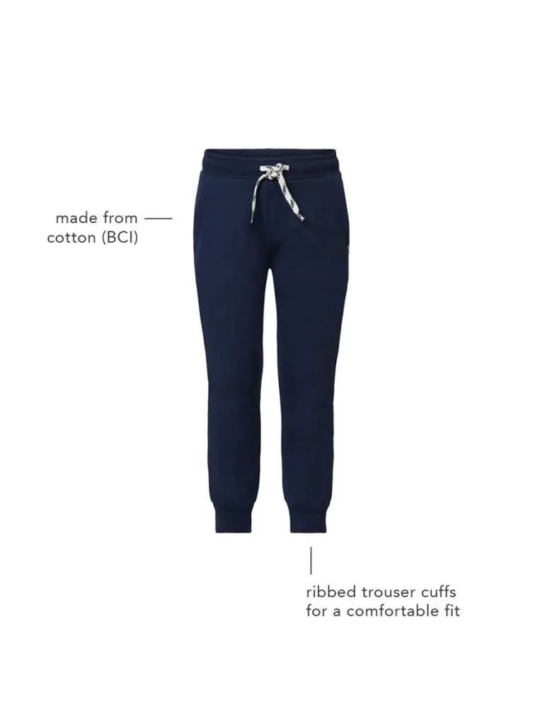 broek_dupo__total_eclipse_5.webp Noppies Broeken<Broek Dupo - Total Eclipse