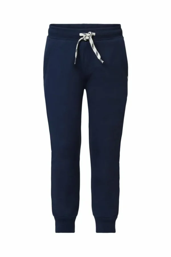 Noppies Broeken<Broek Dupo - Total Eclipse