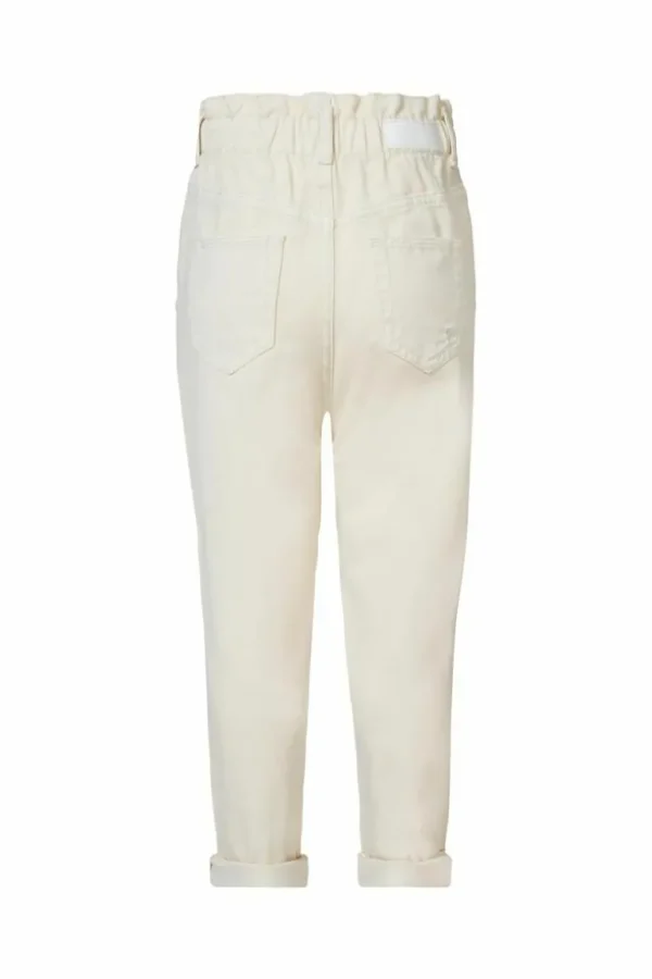 Noppies Broeken<Broek Effingham - Whitecap Gray