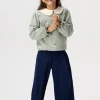 Noppies Broeken<Broek Eilet - Peacoat