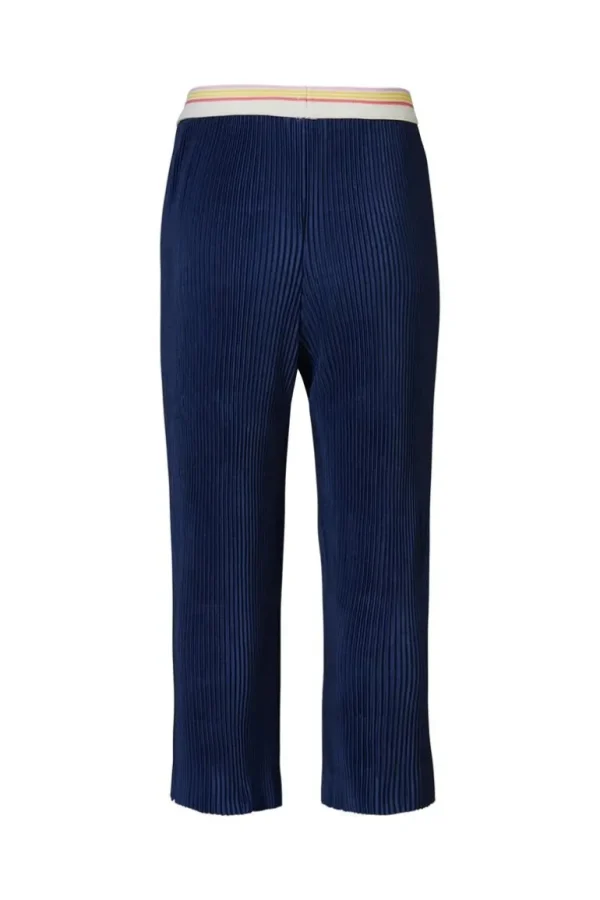 Noppies Broeken<Broek Eilet - Peacoat