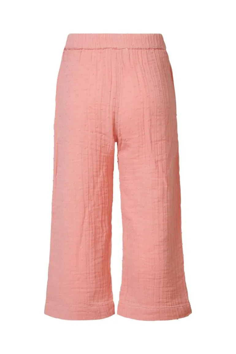 broek_evadale__rose_dawn_3.webp Noppies Broeken<Broek Evadale - Rose Dawn