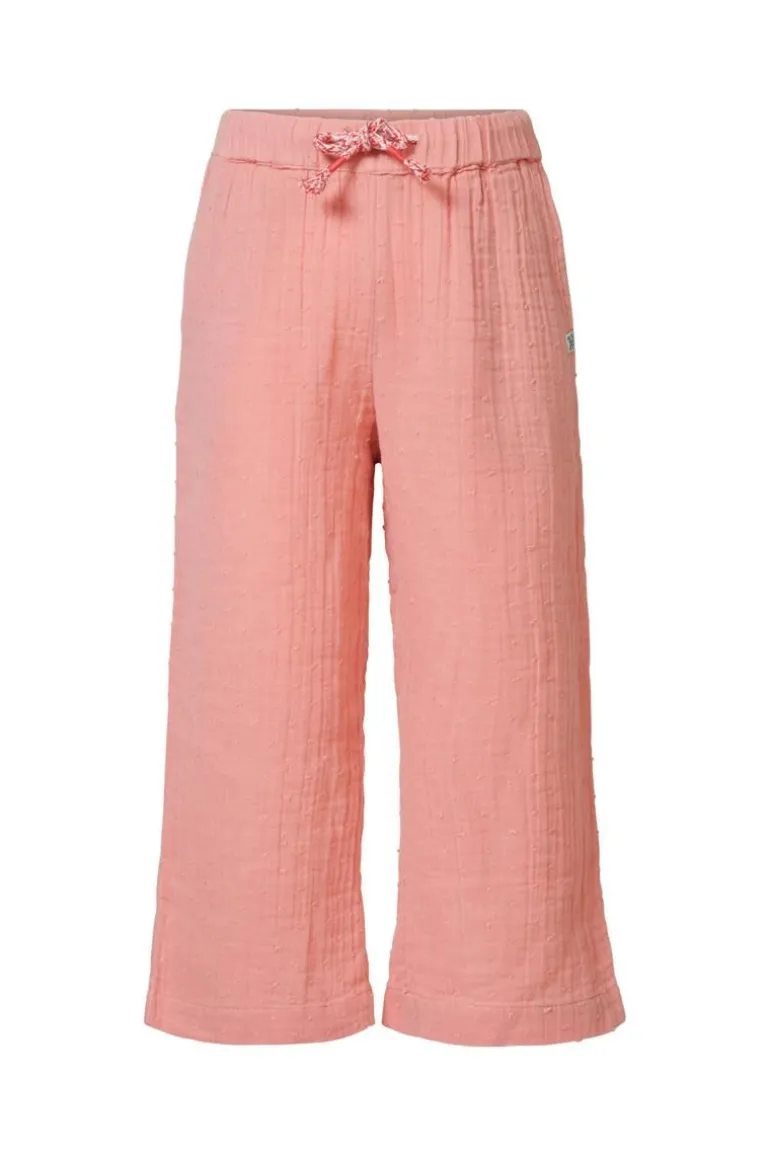 broek_evadale__rose_dawn_7.webp Noppies Broeken<Broek Evadale - Rose Dawn