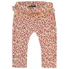 Noppies Broeken<Broek Faumont - Appleblossom