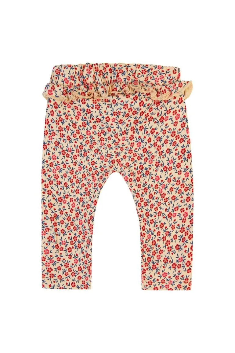 broek_faumont__applebloss_1.webp Noppies Broeken<Broek Faumont - Appleblossom
